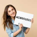 ACW951031.png