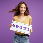 ACW951031.png