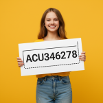 ACU346278.png