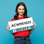ACW951031.png