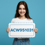 ACW951031.png