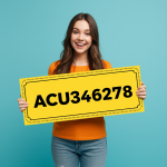 ACU346278.png