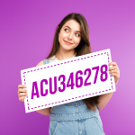 ACU346278.png