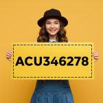 ACU346278.png