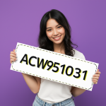 ACW951031.png