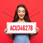 ACU346278.png