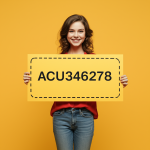 ACU346278.png
