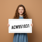 ACW951031.png