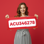 ACU346278.png