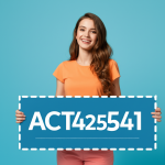 ACT425541.png