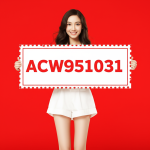 ACW951031.png