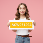 ACW951031.png