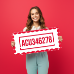 ACU346278.png