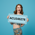 ACU346278.png