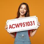 ACW951031.png