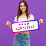 ACU346278.png