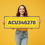 ACU346278.png