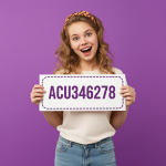 ACU346278.png