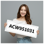 ACW951031.png