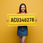 ACU346278.png