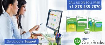 quickbooks-error-support.jpg