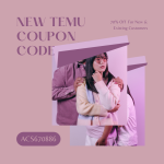 New Temu Coupon Code 70% Off [ACS670886] For New & Existing Customers (800 x 800 px).png