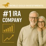 noble_gold_ira_banner_700px.jpg