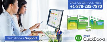 quickbooks-support.jpg