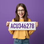 ACU346278.png