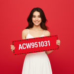 ACW951031.png