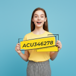 ACU346278.png