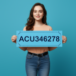 ACU346278.png
