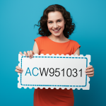ACW951031.png