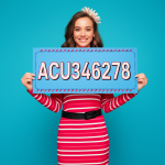 ACU346278.png