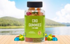 Prima Ease Cherry CBD Gummies 2.jpg