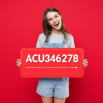 ACU346278.png