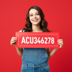 ACU346278.png