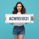 ACW951031.png