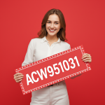 ACW951031.png