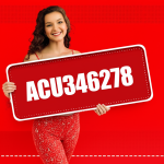 ACU346278.png