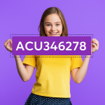 ACU346278.png