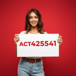 ACT425541.png