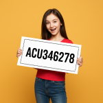 ACU346278.png