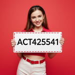 ACT425541.png