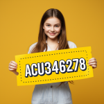 ACU346278.png
