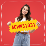 ACW951031.png