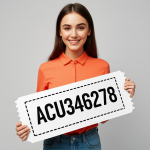 ACU346278.png