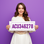 ACU346278.png