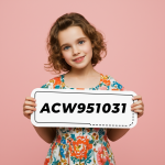 ACW951031.png