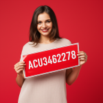 ACU346278.png